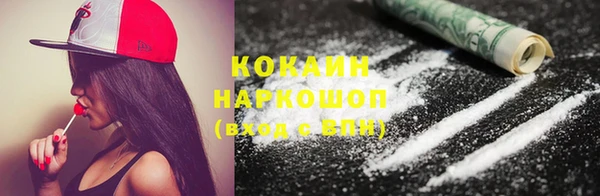 стафф Горно-Алтайск