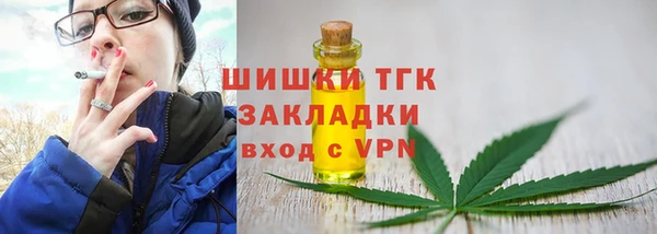 соль ск Гусиноозёрск