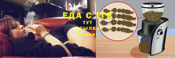 таблы Гусев