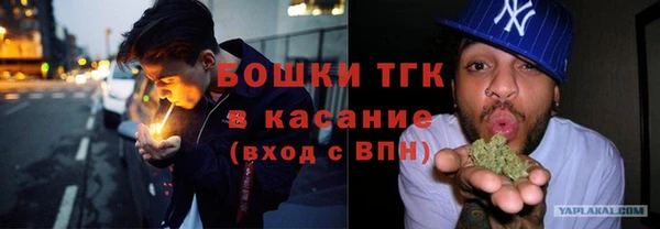 соль ск Гусиноозёрск