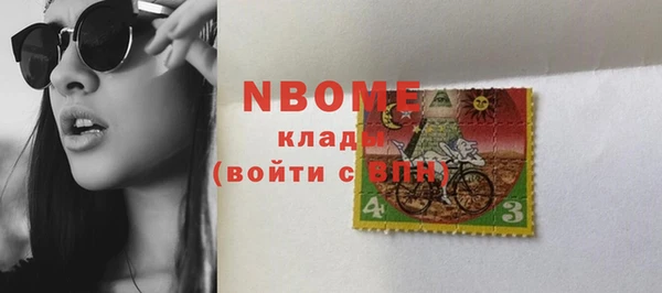 таблы Гусев