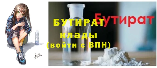 таблы Гусев
