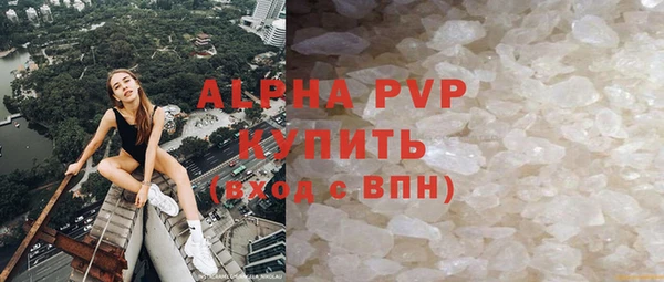 apvp Гусь-Хрустальный