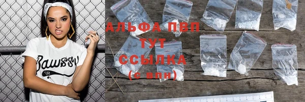 таблы Гусев