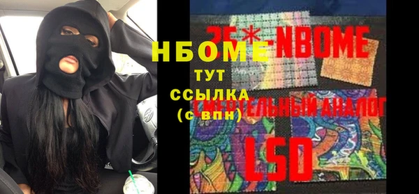 таблы Гусев